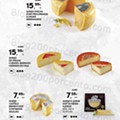 01 Promoções-Descontos-42996.jpg